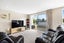 904a Harding Road, Camberley, Hastings, Hawke's Bay - Carousel 6