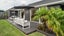38 HIRIA CRESCENT, Papamoa Beach, Papamoa - Carousel 15