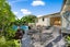 57A Church Road, Taradale, Napier - Carousel 7