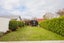 38 Joseph Street, West End, Palmerston North - Carousel 28