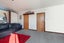 29/6 Ingestre Street, Whanganui, Whanganui - Carousel 4