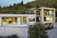 1 Stonehaven Terrace, Hillsborough, Christchurch - Carousel 29