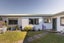 25 Aaron Place, Brookfield, Tauranga - Carousel 24