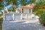 131 Point View  Drive, East Tamaki Heights, Manukau City, Auckland - Carousel 10