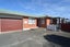 207 Pomona Street, Strathern, Invercargill - Carousel 13