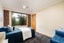 18 Saunders Street, Brockville, Dunedin - Carousel 18