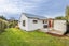 11 Willow Lane, Ohakune - Carousel 25
