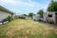 19 Sarindah Place, Fairview Downs, Hamilton - Carousel 30