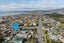 183 Estuary Road, South New Brighton, Christchurch - Carousel 19