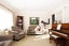 251 Fox Street, Hamilton East, Hamilton - Carousel 5