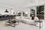 P1/30 York Street, Parnell, Auckland - Carousel 6