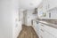 9 Bollard Street, Whitby, Porirua, Wellington - Carousel 7