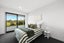 2/136 State Highway 26, Newstead, Hamilton - Carousel 29