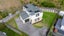 70 Erlestoke Crescent, Churton Park, Wellington - Carousel 14