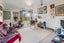 37 Taumata Road, Sandringham, Auckland - Carousel 7