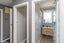 7 Wilkin Street, Temuka, Temuka - Carousel 10