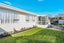 2/27 Hutcheson Street, Mayfield, Blenheim - Carousel 1