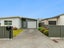 1 Tieke LANE, Kenepuru, Porirua - Carousel 15