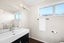 7 Martin Street, Fairfield, Hamilton - Carousel 17