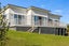 37 Okahu Downs Drive, Kaitaia, Kaitaia - Carousel 21
