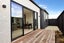 4A Kenepuru Crescent, Cambridge, Cambridge - Carousel 11