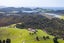 347 Campbell Road, Parua Bay - Carousel 4
