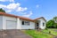 1 Neta Grove, Henderson, Auckland - Carousel 2