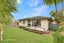 10A Milton Road, Otumoetai, Tauranga - Carousel 1