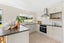 6 Ngatiti Place, One Tree Point - Carousel 9