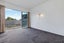 13 Highlight Parade, Te Atatu South, Auckland - Carousel 13