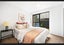 7/51 Aranui Road, Mount Wellington, Auckland - Carousel 9