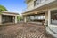 77 Breaker Bay Road, Breaker Bay, Wellington - Carousel 18