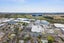 287A Hobsonville Road, Hobsonville, Auckland - Carousel 22