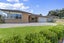 11 Pandora Rise, Huntly, Huntly - Carousel 15