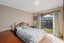 2/6 Vega Place, Heathcote Valley, Christchurch - Carousel 6