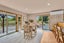 173 Ridge Road, Christchurch - Carousel 12