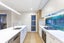 4A Okupe Grove, Aotea, Porirua - Carousel 5