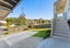 42 Trias Road, Totara Vale, Auckland - Carousel 18