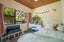 59 Marlborough Crescent, Richmond, Richmond - Carousel 13