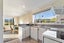 40 Maple Crescent, Richmond - Carousel 13