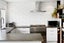 182 Nixon Street, Hamilton East, Hamilton - Carousel 6
