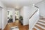 218A Knowles Street, St Albans, Christchurch - Carousel 13