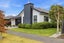 28 Karere Avenue, Marshland, Christchurch - Carousel 2