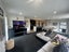 1 Waireka Street, Pegasus, Pegasus - Carousel 7