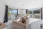 17 Magdalen Place, West Harbour, Auckland - Carousel 4