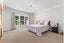 759 Springbank Road, Cust, Rangiora - Carousel 21