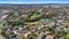 56 Portman Road, Mount Wellington, Auckland - Carousel 5