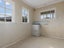 27 Quinn Road, Levin, Levin - Carousel 13