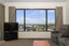 19 Tohora View, Waihi Beach, Waihi Beach - Carousel 21