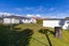 11 Bartholomew Road, Levin, Levin - Carousel 18
